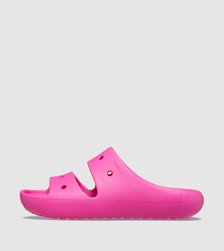 Kids' Classic II Sandal