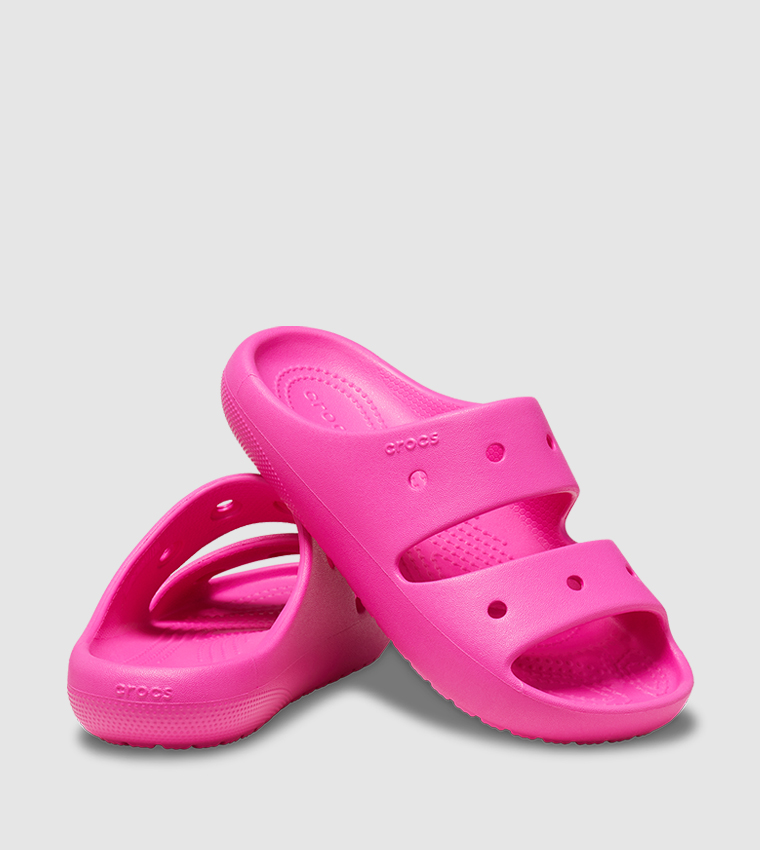 Kids' Classic II Sandal