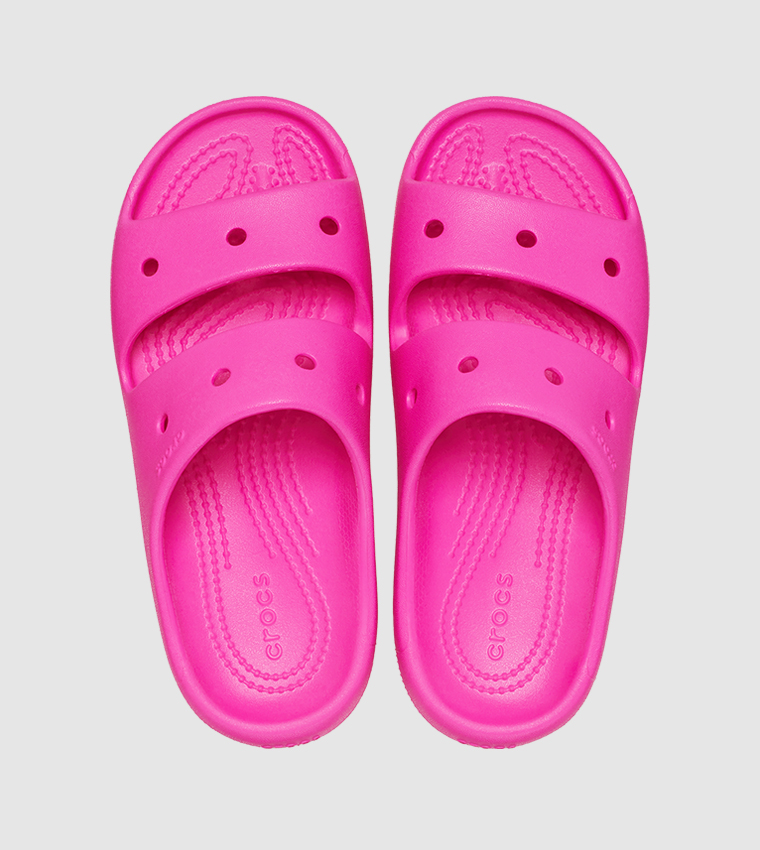 Kids' Classic II Sandal