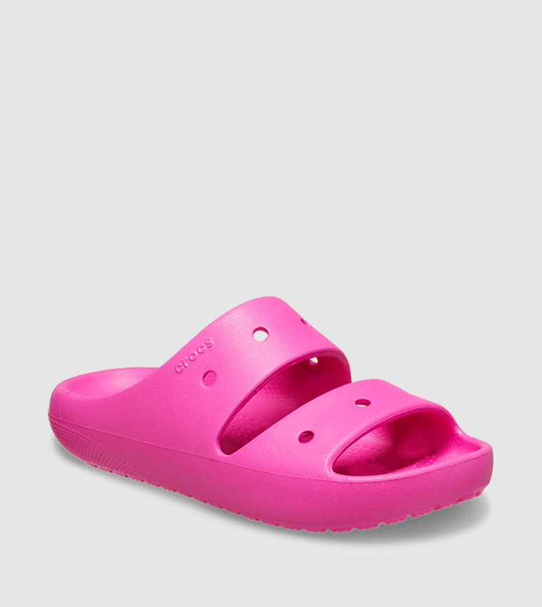 Kids' Classic II Sandal