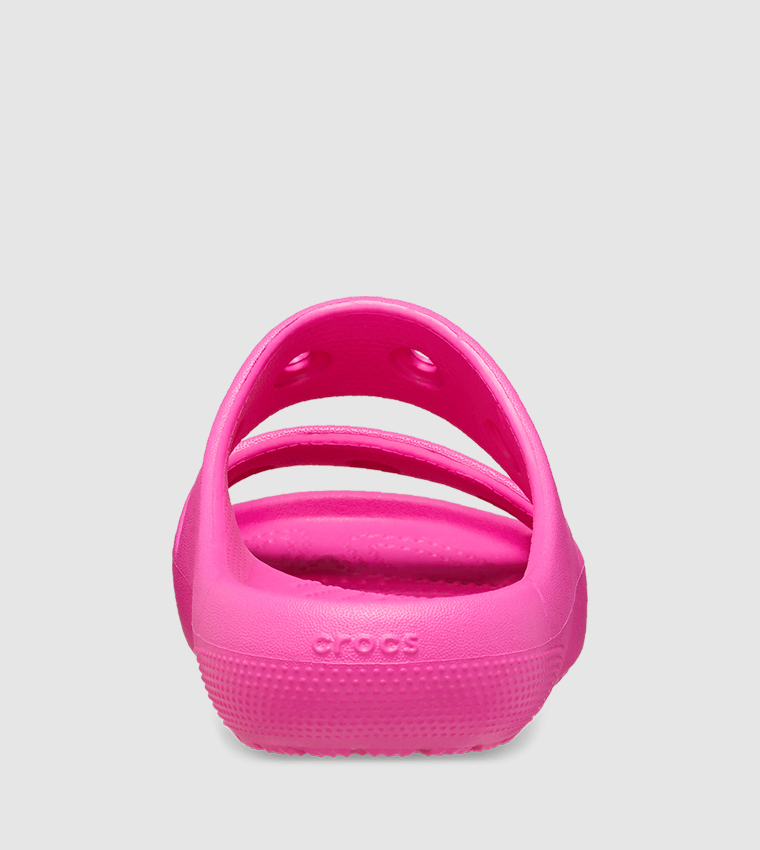 Kids' Classic II Sandal