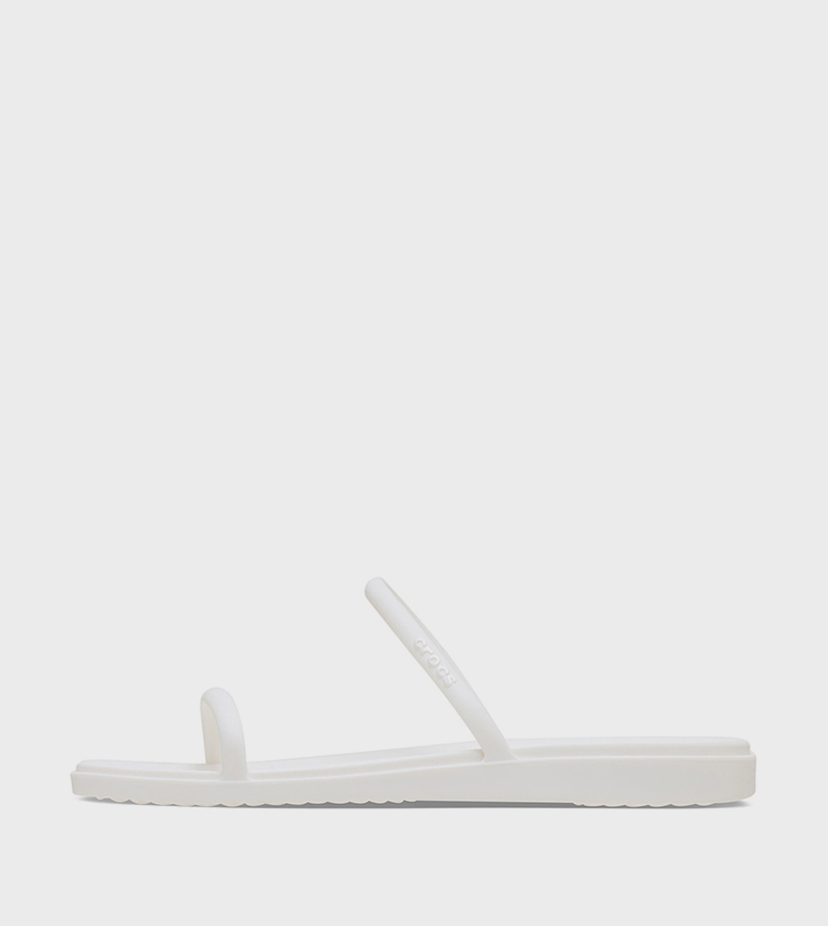 Miami Two Strap Sandal