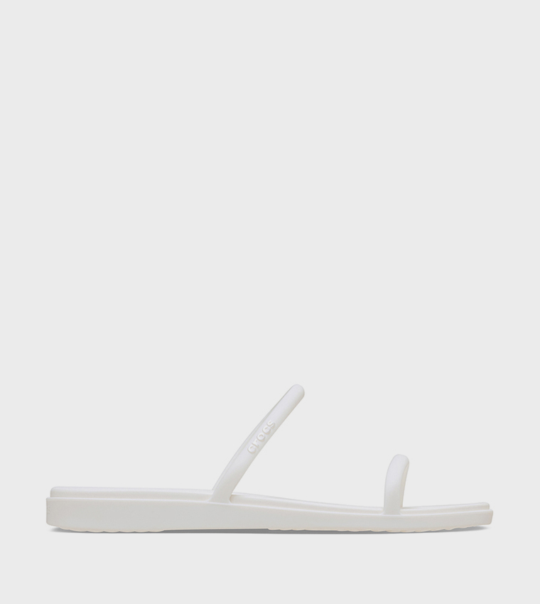 Miami Two Strap Sandal