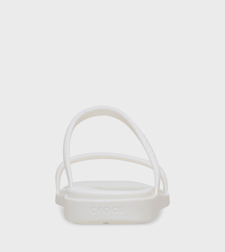 Miami Two Strap Sandal