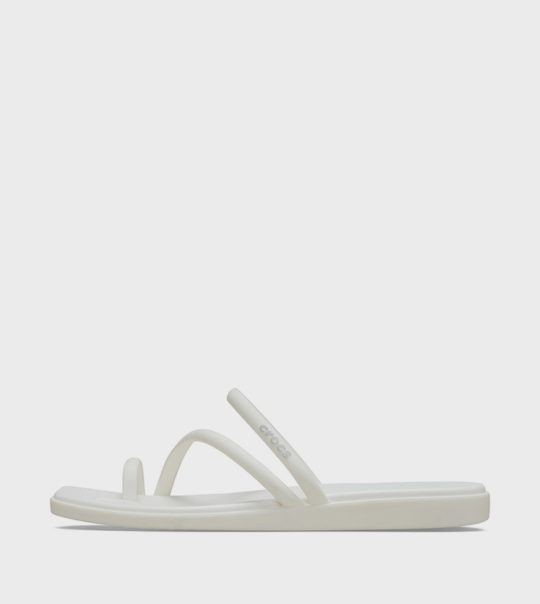 Miami Toe Loop Sandal