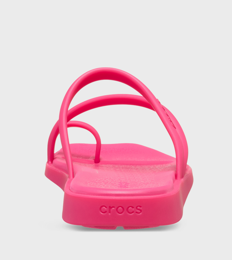 Miami Toe Loop Sandal