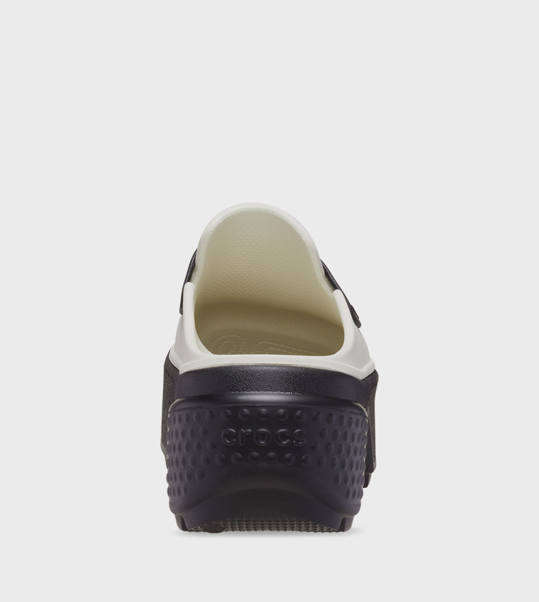 Stomp Loafer