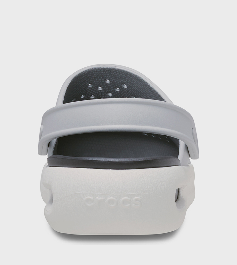 InMotion Clog