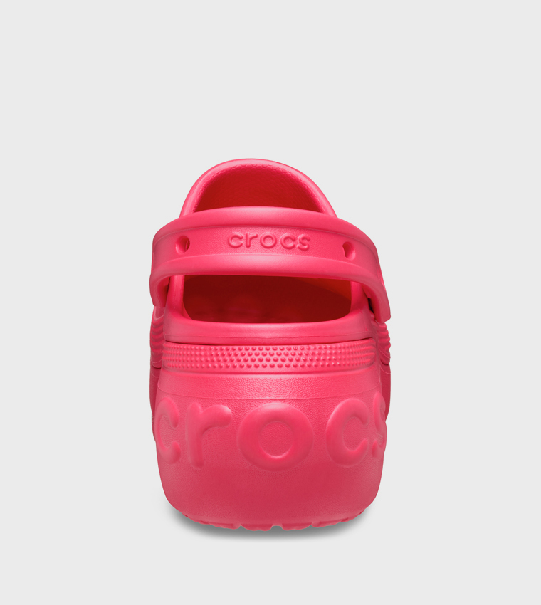 Bella Clog