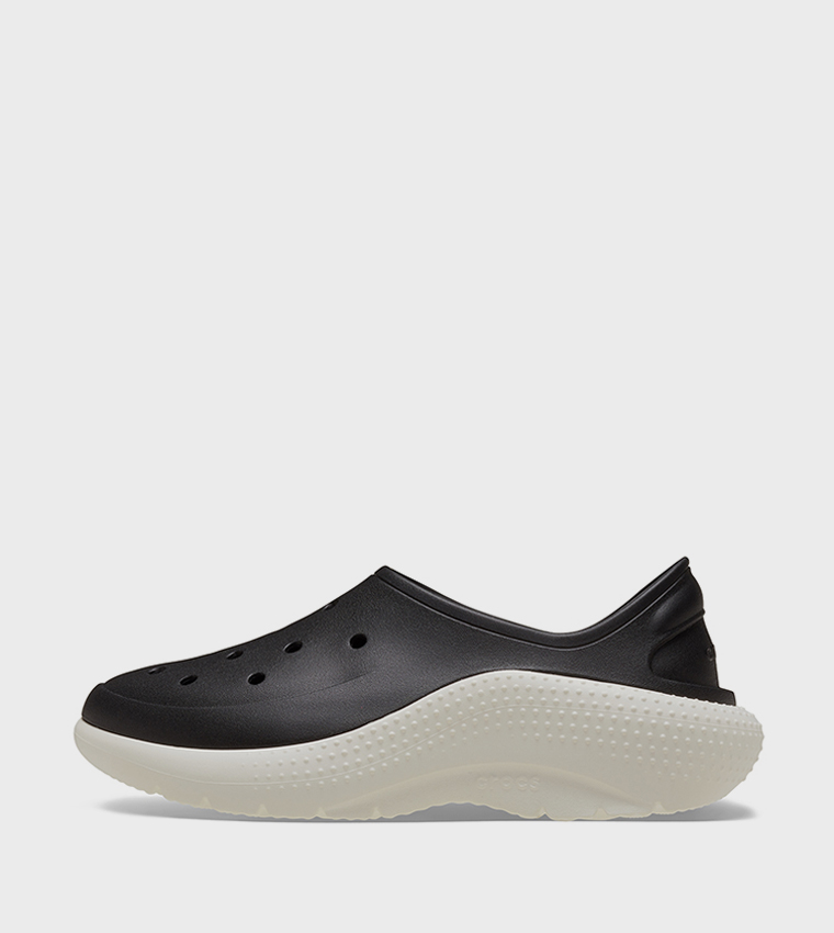 Classic Sneaker