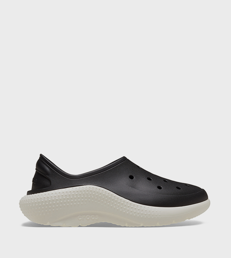 Classic Sneaker