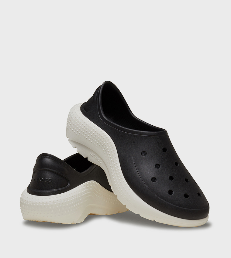 Classic Sneaker