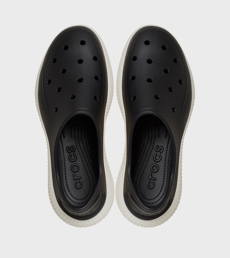 Classic Sneaker