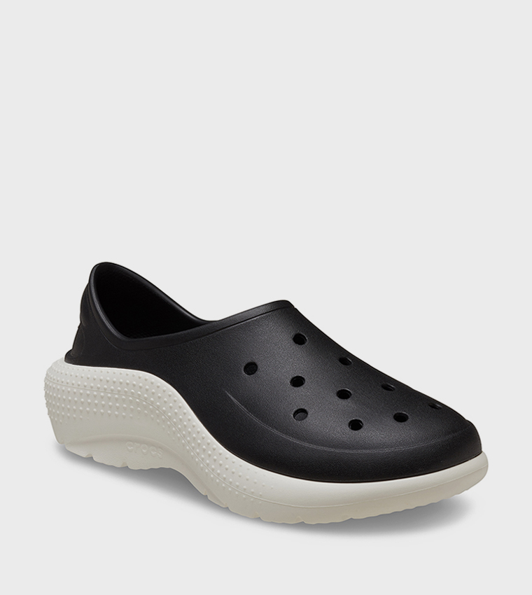 Classic Sneaker