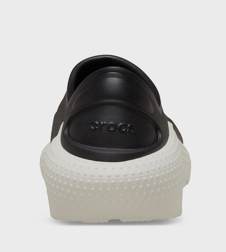 Classic Sneaker