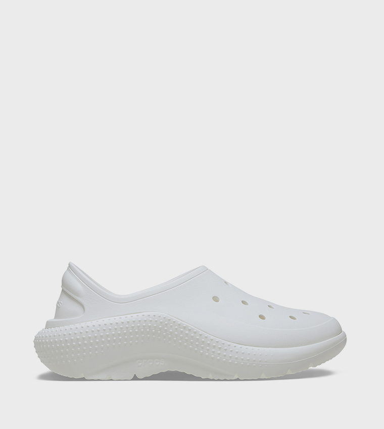 Classic Sneaker