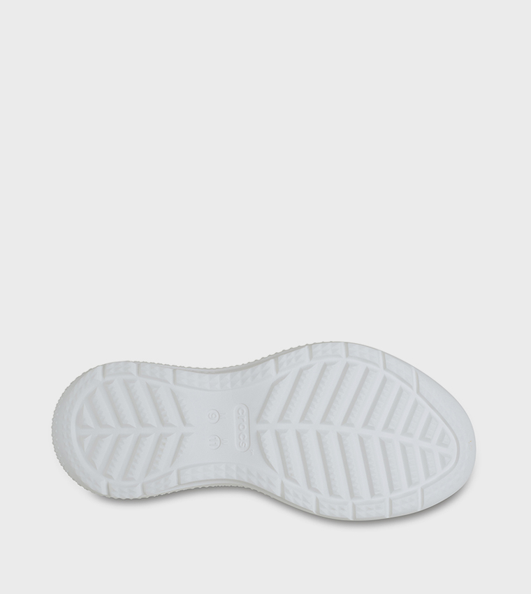 Classic Sneaker