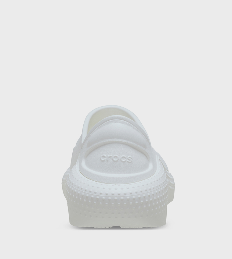 Classic Sneaker