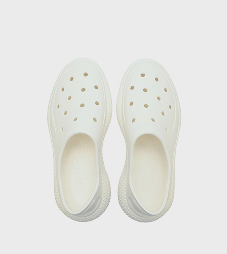 Classic Sneaker