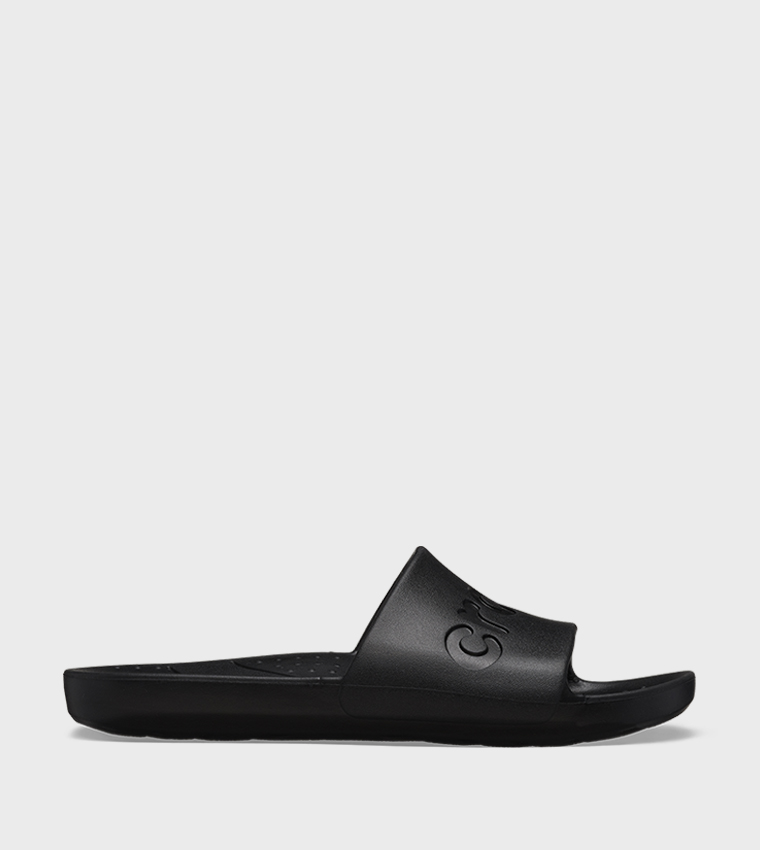 Crocs Slide