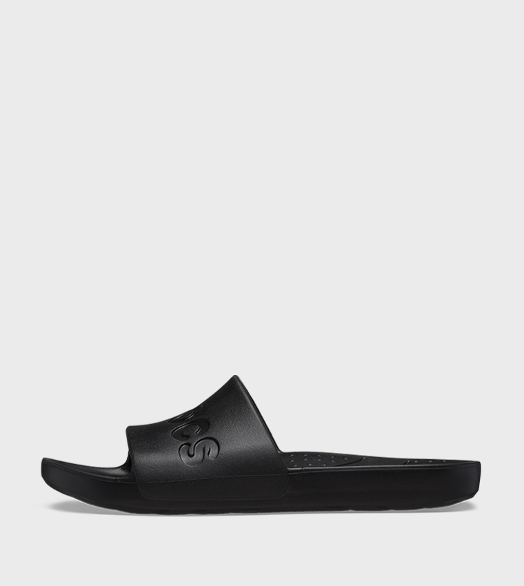 Crocs Slide