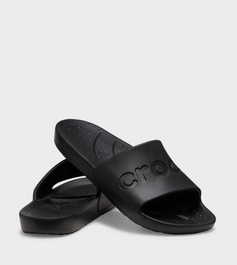 Crocs Slide