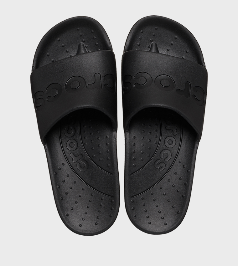 Crocs Slide
