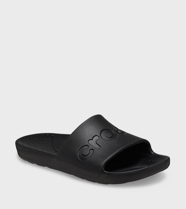 Crocs Slide
