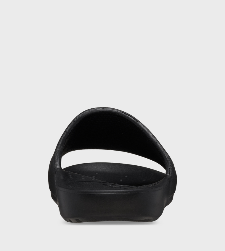 Crocs Slide
