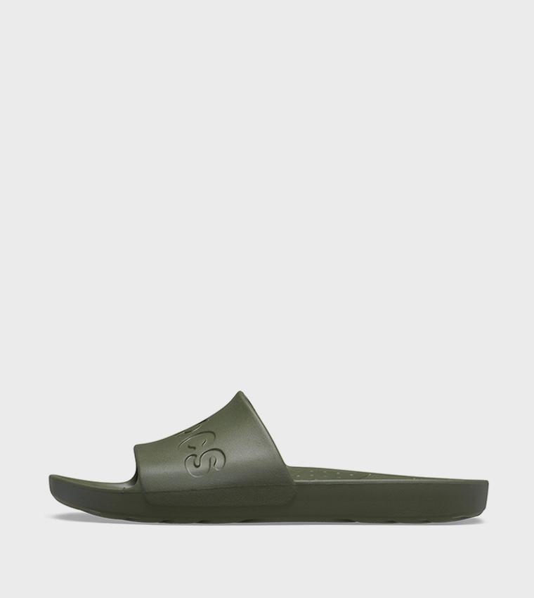 Crocs Slide