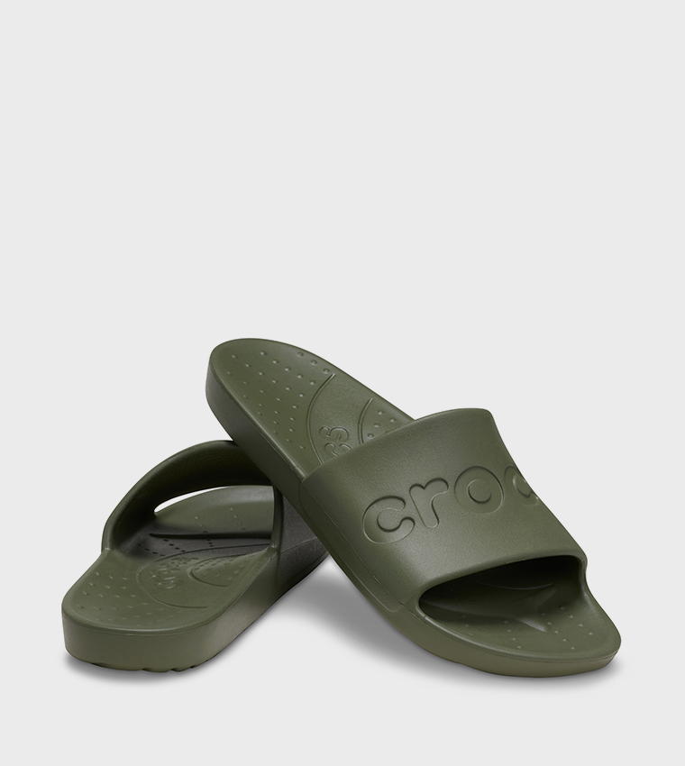Crocs Slide