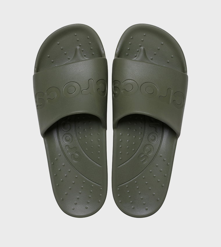 Crocs Slide