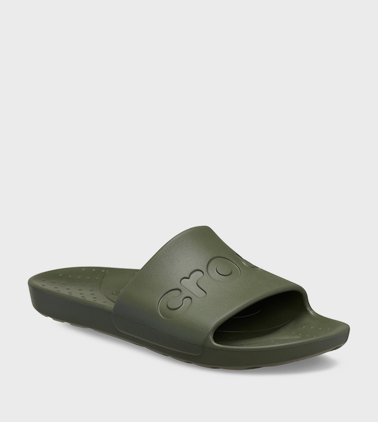 Crocs Slide