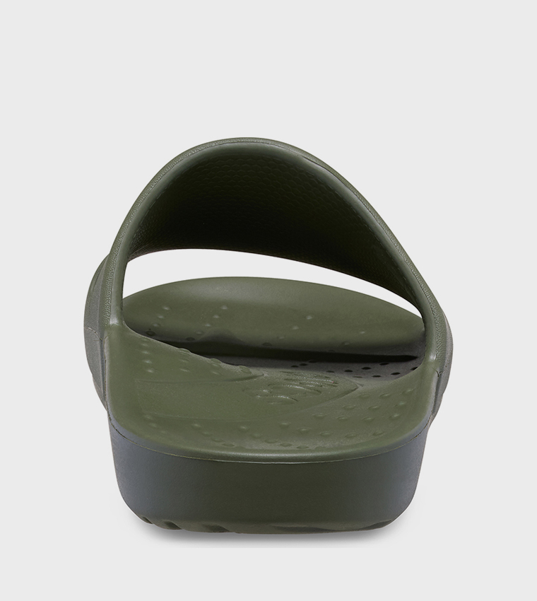 Crocs Slide