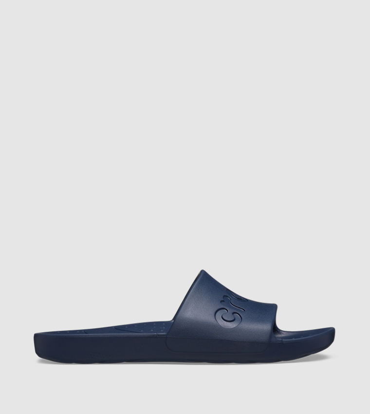 Crocs Essentials Slide