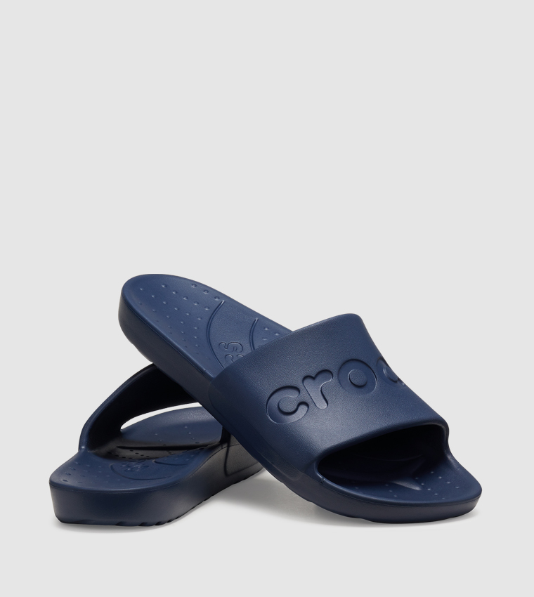 Crocs Essentials Slide