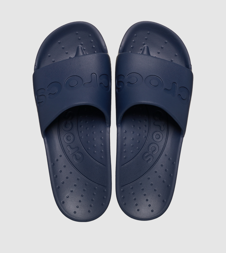 Crocs Essentials Slide