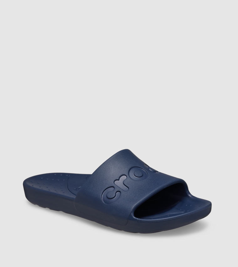 Crocs Essentials Slide
