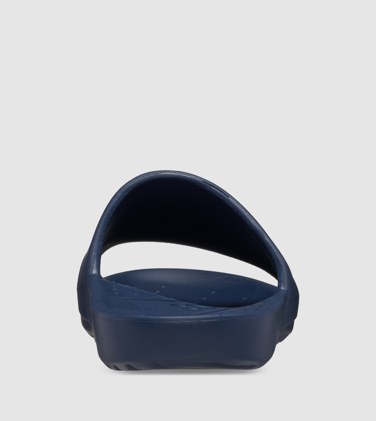 Crocs Essentials Slide