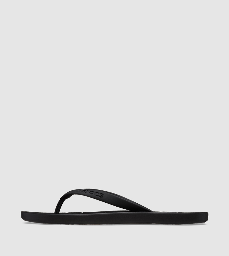 Crocs Essentials Flip