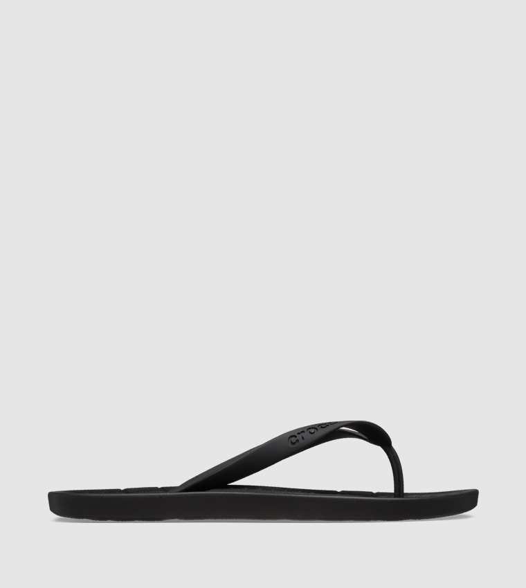 Crocs Essentials Flip