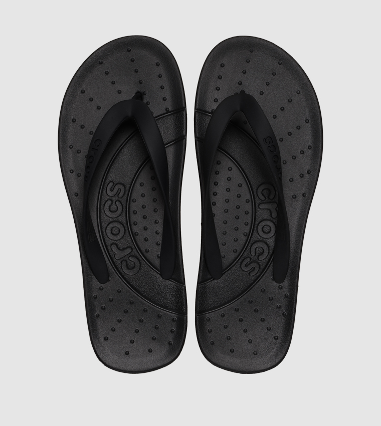 Crocs Essentials Flip