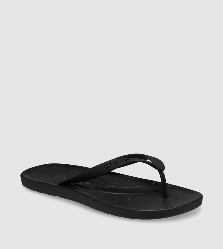 Crocs Essentials Flip