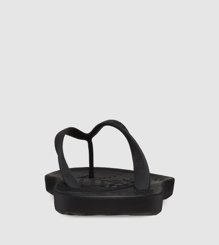 Crocs Essentials Flip