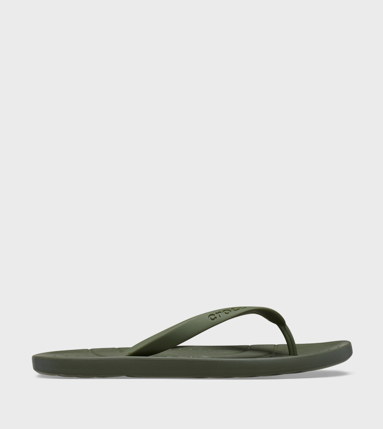 Crocs Flip