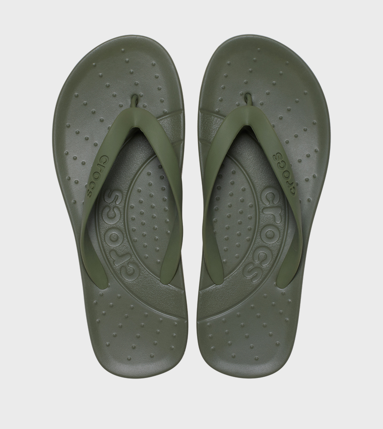 Crocs Flip