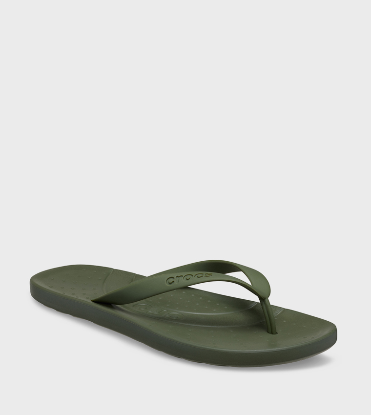Crocs Flip