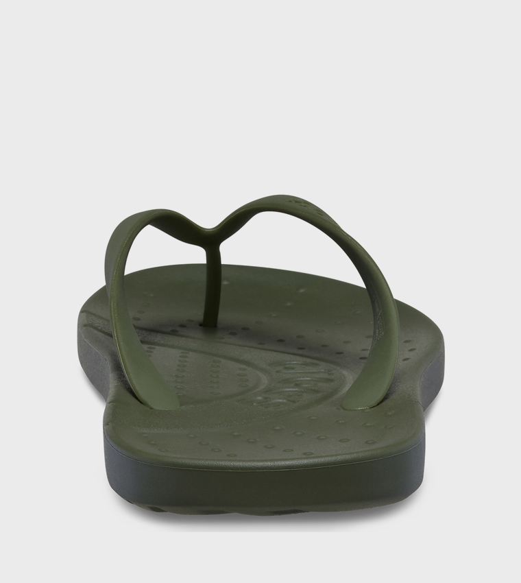 Crocs Flip