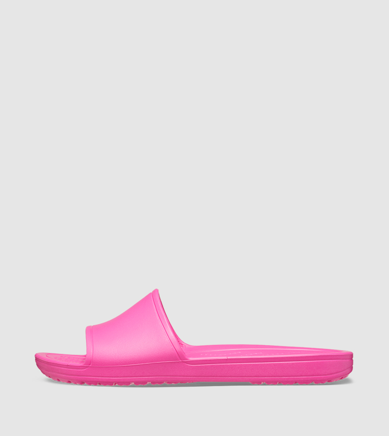 Kadee Slide