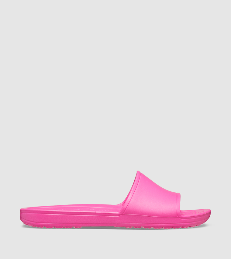 Kadee Slide